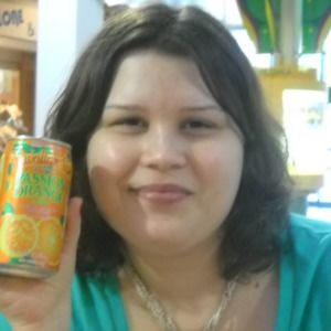 Meet your Posher, Ellen